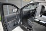 USED 2019 69 FORD RANGER 2.0 EcoBlue Wildtrak Pickup Double Cab 4dr Diesel Auto 4WD Euro 6 (s/s) (213 ps) 12 MONTHS WARRANTY INCLUDED