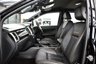 USED 2019 69 FORD RANGER 2.0 EcoBlue Wildtrak Pickup Double Cab 4dr Diesel Auto 4WD Euro 6 (s/s) (213 ps) 12 MONTHS WARRANTY INCLUDED