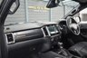 USED 2019 69 FORD RANGER 2.0 EcoBlue Wildtrak Pickup Double Cab 4dr Diesel Auto 4WD Euro 6 (s/s) (213 ps) 12 MONTHS WARRANTY INCLUDED