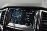 USED 2019 69 FORD RANGER 2.0 EcoBlue Wildtrak Pickup Double Cab 4dr Diesel Auto 4WD Euro 6 (s/s) (213 ps) 12 MONTHS WARRANTY INCLUDED