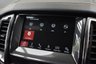 USED 2019 69 FORD RANGER 2.0 EcoBlue Wildtrak Pickup Double Cab 4dr Diesel Auto 4WD Euro 6 (s/s) (213 ps) 12 MONTHS WARRANTY INCLUDED