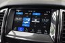USED 2019 69 FORD RANGER 2.0 EcoBlue Wildtrak Pickup Double Cab 4dr Diesel Auto 4WD Euro 6 (s/s) (213 ps) 12 MONTHS WARRANTY INCLUDED