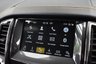 USED 2019 69 FORD RANGER 2.0 EcoBlue Wildtrak Pickup Double Cab 4dr Diesel Auto 4WD Euro 6 (s/s) (213 ps) 12 MONTHS WARRANTY INCLUDED