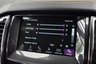 USED 2019 69 FORD RANGER 2.0 EcoBlue Wildtrak Pickup Double Cab 4dr Diesel Auto 4WD Euro 6 (s/s) (213 ps) 12 MONTHS WARRANTY INCLUDED