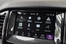 USED 2019 69 FORD RANGER 2.0 EcoBlue Wildtrak Pickup Double Cab 4dr Diesel Auto 4WD Euro 6 (s/s) (213 ps) 12 MONTHS WARRANTY INCLUDED