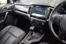 USED 2019 69 FORD RANGER 2.0 EcoBlue Wildtrak Pickup Double Cab 4dr Diesel Auto 4WD Euro 6 (s/s) (213 ps) 12 MONTHS WARRANTY INCLUDED