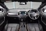 USED 2019 69 FORD RANGER 2.0 EcoBlue Wildtrak Pickup Double Cab 4dr Diesel Auto 4WD Euro 6 (s/s) (213 ps) 12 MONTHS WARRANTY INCLUDED