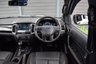 USED 2019 69 FORD RANGER 2.0 EcoBlue Wildtrak Pickup Double Cab 4dr Diesel Auto 4WD Euro 6 (s/s) (213 ps) 12 MONTHS WARRANTY INCLUDED