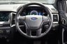 USED 2019 69 FORD RANGER 2.0 EcoBlue Wildtrak Pickup Double Cab 4dr Diesel Auto 4WD Euro 6 (s/s) (213 ps) 12 MONTHS WARRANTY INCLUDED