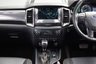 USED 2019 69 FORD RANGER 2.0 EcoBlue Wildtrak Pickup Double Cab 4dr Diesel Auto 4WD Euro 6 (s/s) (213 ps) 12 MONTHS WARRANTY INCLUDED