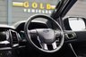 USED 2019 69 FORD RANGER 2.0 EcoBlue Wildtrak Pickup Double Cab 4dr Diesel Auto 4WD Euro 6 (s/s) (213 ps) 12 MONTHS WARRANTY INCLUDED