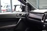 USED 2019 69 FORD RANGER 2.0 EcoBlue Wildtrak Pickup Double Cab 4dr Diesel Auto 4WD Euro 6 (s/s) (213 ps) 12 MONTHS WARRANTY INCLUDED