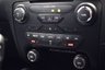 USED 2019 69 FORD RANGER 2.0 EcoBlue Wildtrak Pickup Double Cab 4dr Diesel Auto 4WD Euro 6 (s/s) (213 ps) 12 MONTHS WARRANTY INCLUDED
