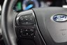 USED 2019 69 FORD RANGER 2.0 EcoBlue Wildtrak Pickup Double Cab 4dr Diesel Auto 4WD Euro 6 (s/s) (213 ps) 12 MONTHS WARRANTY INCLUDED