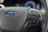 USED 2019 69 FORD RANGER 2.0 EcoBlue Wildtrak Pickup Double Cab 4dr Diesel Auto 4WD Euro 6 (s/s) (213 ps) 12 MONTHS WARRANTY INCLUDED