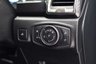 USED 2019 69 FORD RANGER 2.0 EcoBlue Wildtrak Pickup Double Cab 4dr Diesel Auto 4WD Euro 6 (s/s) (213 ps) 12 MONTHS WARRANTY INCLUDED
