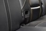 USED 2019 69 FORD RANGER 2.0 EcoBlue Wildtrak Pickup Double Cab 4dr Diesel Auto 4WD Euro 6 (s/s) (213 ps) 12 MONTHS WARRANTY INCLUDED