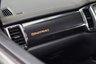 USED 2019 69 FORD RANGER 2.0 EcoBlue Wildtrak Pickup Double Cab 4dr Diesel Auto 4WD Euro 6 (s/s) (213 ps) 12 MONTHS WARRANTY INCLUDED
