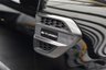 USED 2019 69 FORD RANGER 2.0 EcoBlue Wildtrak Pickup Double Cab 4dr Diesel Auto 4WD Euro 6 (s/s) (213 ps) 12 MONTHS WARRANTY INCLUDED