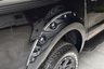 USED 2019 69 FORD RANGER 2.0 EcoBlue Wildtrak Pickup Double Cab 4dr Diesel Auto 4WD Euro 6 (s/s) (213 ps) 12 MONTHS WARRANTY INCLUDED