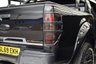 USED 2019 69 FORD RANGER 2.0 EcoBlue Wildtrak Pickup Double Cab 4dr Diesel Auto 4WD Euro 6 (s/s) (213 ps) 12 MONTHS WARRANTY INCLUDED