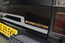 USED 2019 69 FORD RANGER 2.0 EcoBlue Wildtrak Pickup Double Cab 4dr Diesel Auto 4WD Euro 6 (s/s) (213 ps) 12 MONTHS WARRANTY INCLUDED