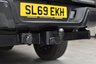 USED 2019 69 FORD RANGER 2.0 EcoBlue Wildtrak Pickup Double Cab 4dr Diesel Auto 4WD Euro 6 (s/s) (213 ps) 12 MONTHS WARRANTY INCLUDED