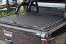 USED 2019 69 FORD RANGER 2.0 EcoBlue Wildtrak Pickup Double Cab 4dr Diesel Auto 4WD Euro 6 (s/s) (213 ps) 12 MONTHS WARRANTY INCLUDED