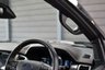 USED 2019 69 FORD RANGER 2.0 EcoBlue Wildtrak Pickup Double Cab 4dr Diesel Auto 4WD Euro 6 (s/s) (213 ps) 12 MONTHS WARRANTY INCLUDED