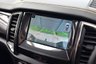USED 2019 69 FORD RANGER 2.0 EcoBlue Wildtrak Pickup Double Cab 4dr Diesel Auto 4WD Euro 6 (s/s) (213 ps) 12 MONTHS WARRANTY INCLUDED