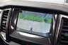 USED 2019 69 FORD RANGER 2.0 EcoBlue Wildtrak Pickup Double Cab 4dr Diesel Auto 4WD Euro 6 (s/s) (213 ps) 12 MONTHS WARRANTY INCLUDED