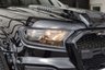 USED 2019 69 FORD RANGER 2.0 EcoBlue Wildtrak Pickup Double Cab 4dr Diesel Auto 4WD Euro 6 (s/s) (213 ps) 12 MONTHS WARRANTY INCLUDED