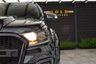 USED 2019 69 FORD RANGER 2.0 EcoBlue Wildtrak Pickup Double Cab 4dr Diesel Auto 4WD Euro 6 (s/s) (213 ps) 12 MONTHS WARRANTY INCLUDED