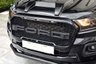 USED 2019 69 FORD RANGER 2.0 EcoBlue Wildtrak Pickup Double Cab 4dr Diesel Auto 4WD Euro 6 (s/s) (213 ps) 12 MONTHS WARRANTY INCLUDED