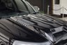 USED 2019 69 FORD RANGER 2.0 EcoBlue Wildtrak Pickup Double Cab 4dr Diesel Auto 4WD Euro 6 (s/s) (213 ps) 12 MONTHS WARRANTY INCLUDED