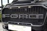 USED 2019 69 FORD RANGER 2.0 EcoBlue Wildtrak Pickup Double Cab 4dr Diesel Auto 4WD Euro 6 (s/s) (213 ps) 12 MONTHS WARRANTY INCLUDED