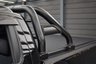 USED 2019 69 FORD RANGER 2.0 EcoBlue Wildtrak Pickup Double Cab 4dr Diesel Auto 4WD Euro 6 (s/s) (213 ps) 12 MONTHS WARRANTY INCLUDED