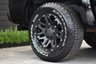 USED 2019 69 FORD RANGER 2.0 EcoBlue Wildtrak Pickup Double Cab 4dr Diesel Auto 4WD Euro 6 (s/s) (213 ps) 12 MONTHS WARRANTY INCLUDED