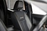 USED 2019 69 FORD RANGER 2.0 EcoBlue Wildtrak Pickup Double Cab 4dr Diesel Auto 4WD Euro 6 (s/s) (213 ps) 12 MONTHS WARRANTY INCLUDED
