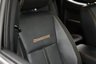 USED 2019 69 FORD RANGER 2.0 EcoBlue Wildtrak Pickup Double Cab 4dr Diesel Auto 4WD Euro 6 (s/s) (213 ps) 12 MONTHS WARRANTY INCLUDED
