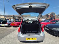 USED 2007 57 MITSUBISHI COLT 1.5 DI-D CZ2 5dr PART EXCHANGE TO CLEAR