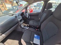 USED 2007 57 MITSUBISHI COLT 1.5 DI-D CZ2 5dr PART EXCHANGE TO CLEAR