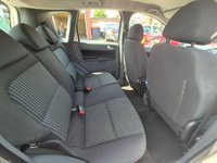 USED 2007 57 MITSUBISHI COLT 1.5 DI-D CZ2 5dr PART EXCHANGE TO CLEAR