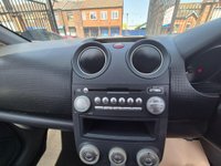 USED 2007 57 MITSUBISHI COLT 1.5 DI-D CZ2 5dr PART EXCHANGE TO CLEAR