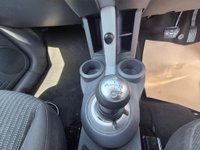 USED 2007 57 MITSUBISHI COLT 1.5 DI-D CZ2 5dr PART EXCHANGE TO CLEAR