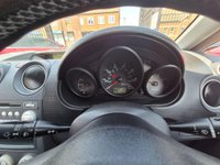 USED 2007 57 MITSUBISHI COLT 1.5 DI-D CZ2 5dr PART EXCHANGE TO CLEAR
