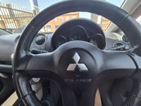 USED 2007 57 MITSUBISHI COLT 1.5 DI-D CZ2 5dr PART EXCHANGE TO CLEAR