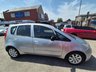 USED 2007 57 MITSUBISHI COLT 1.5 DI-D CZ2 5dr PART EXCHANGE TO CLEAR