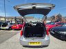 USED 2007 57 MITSUBISHI COLT 1.5 DI-D CZ2 5dr PART EXCHANGE TO CLEAR