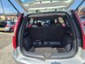 USED 2007 57 MITSUBISHI COLT 1.5 DI-D CZ2 5dr PART EXCHANGE TO CLEAR